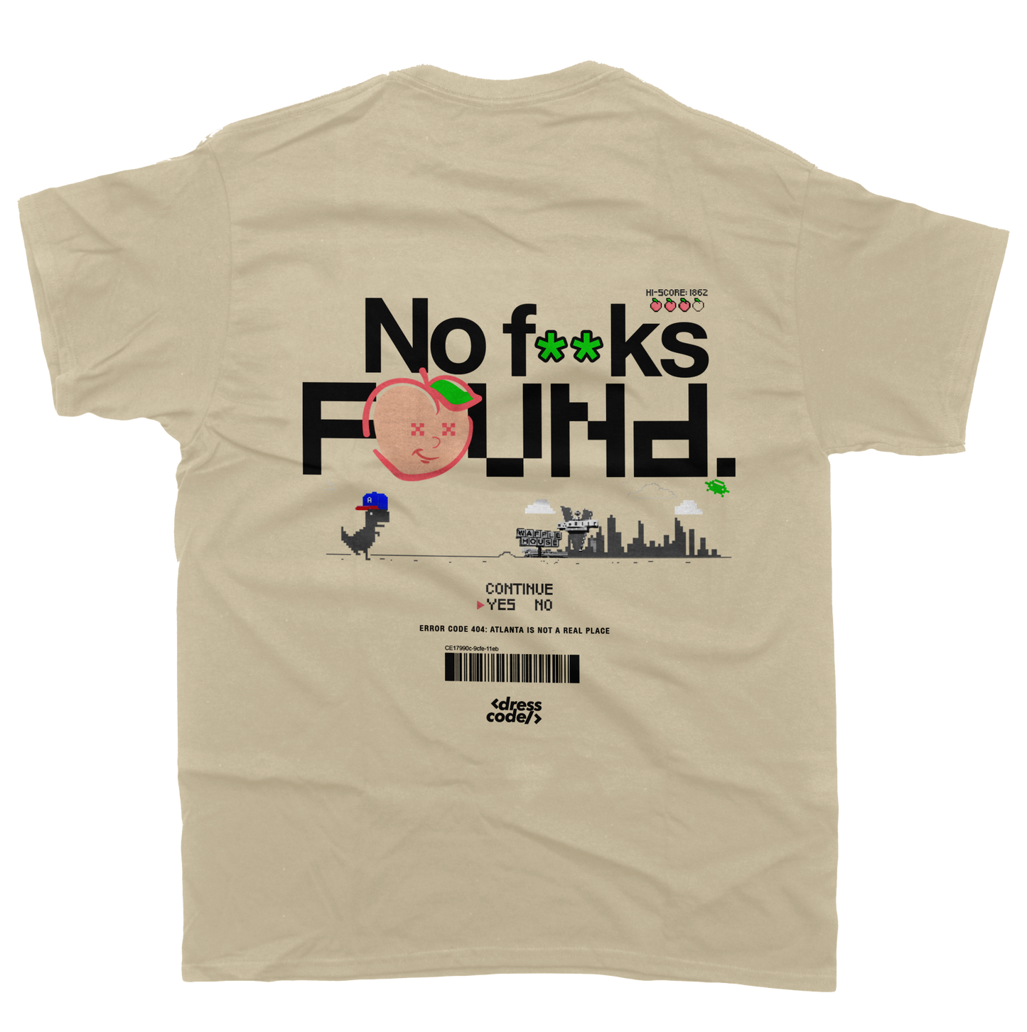ERROR404-peach-v2
