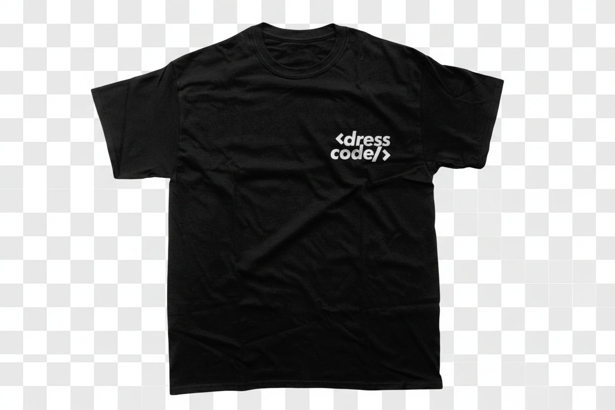 *codeTure.shirt