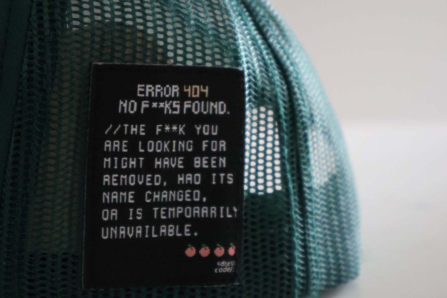 error404-peach.hat