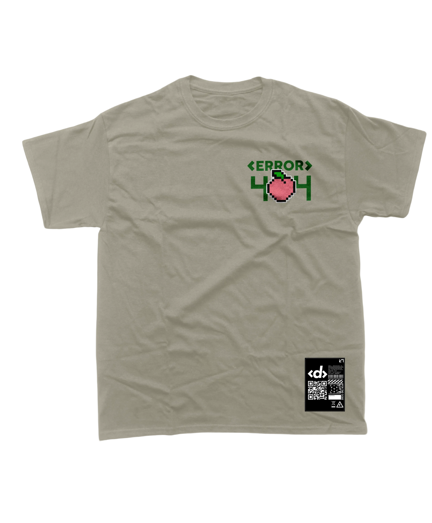 ERROR404-peach-v3