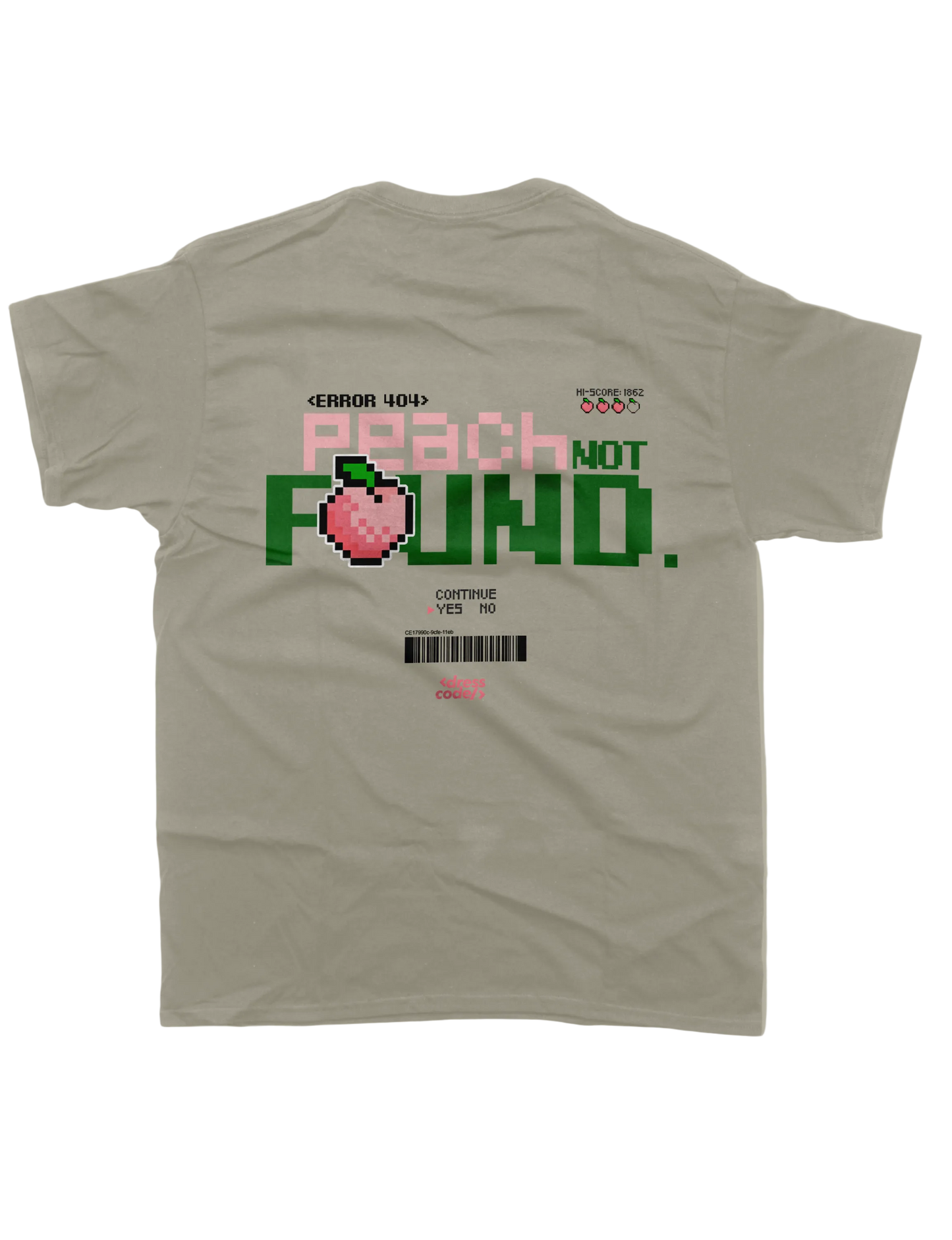 ERROR404-peach-v3