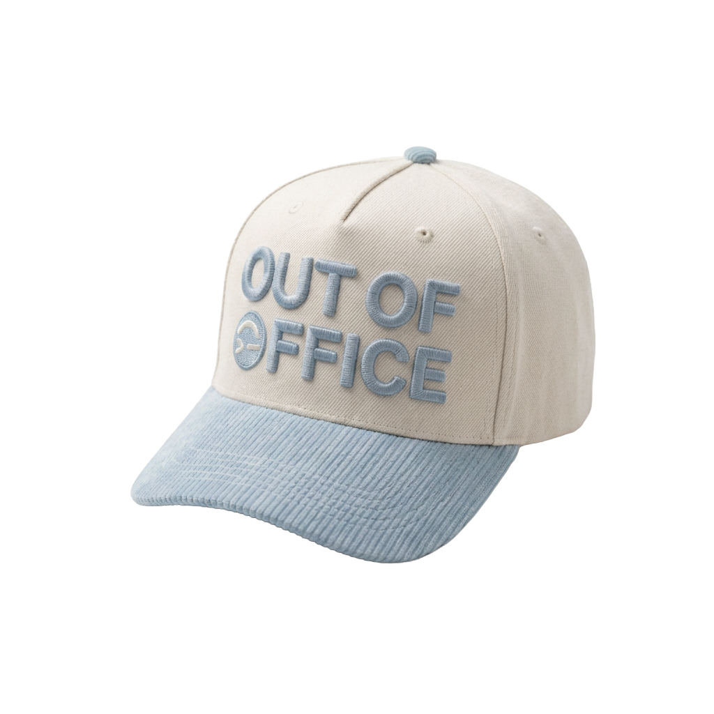 OOO-summer.hat