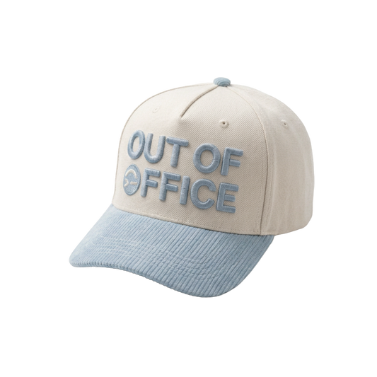 OOO-summer.hat