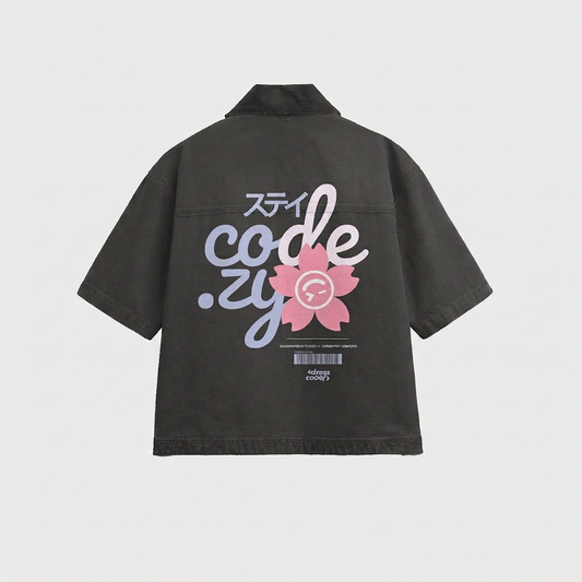 Stay_codezy-JPN-worker.shirt