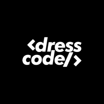 white christmas dresses Showit Website Templates For Designers & Creatives main image 1