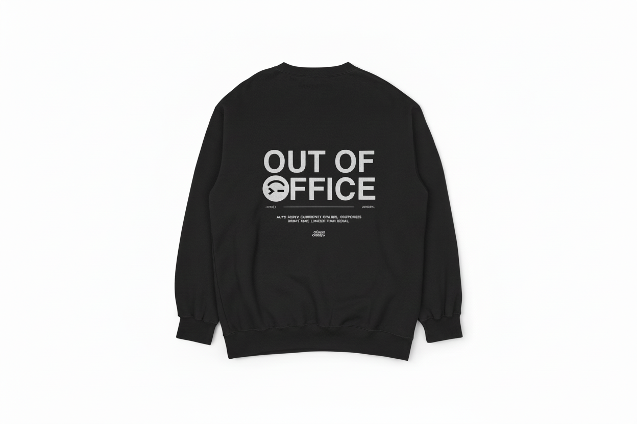 out_of_office.swtr