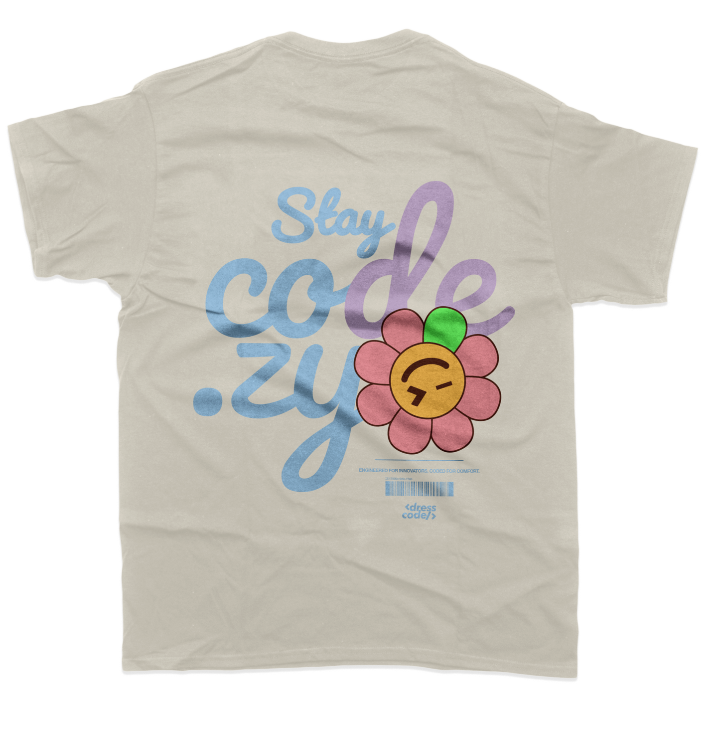 Stay code.zy springboot
