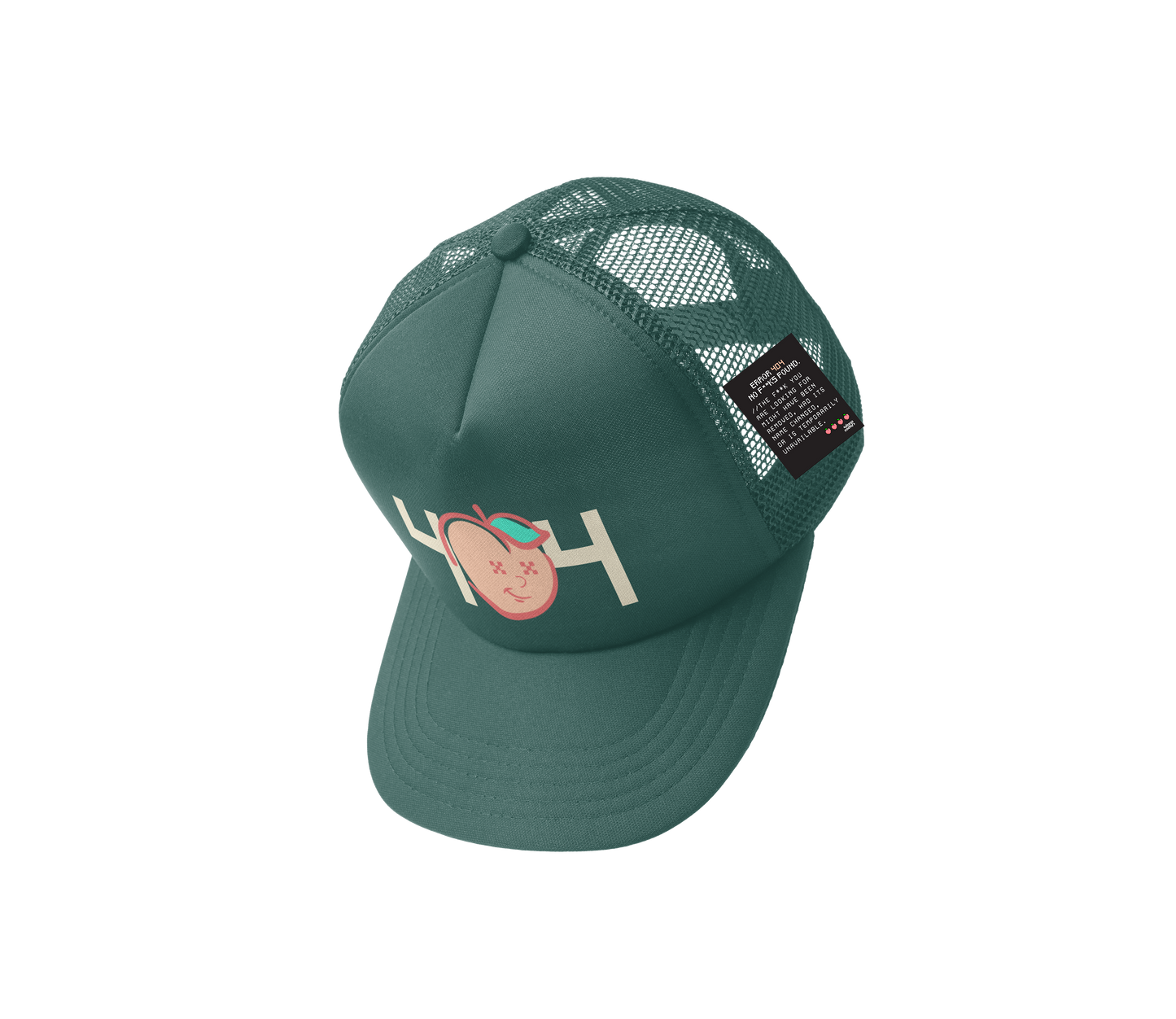 error404-peach.hat