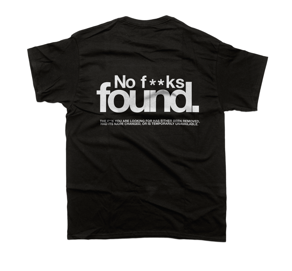 トップス K error design T shirt Knuth Marf K error design T shirt(unisex)/3color | KNUTH MARF