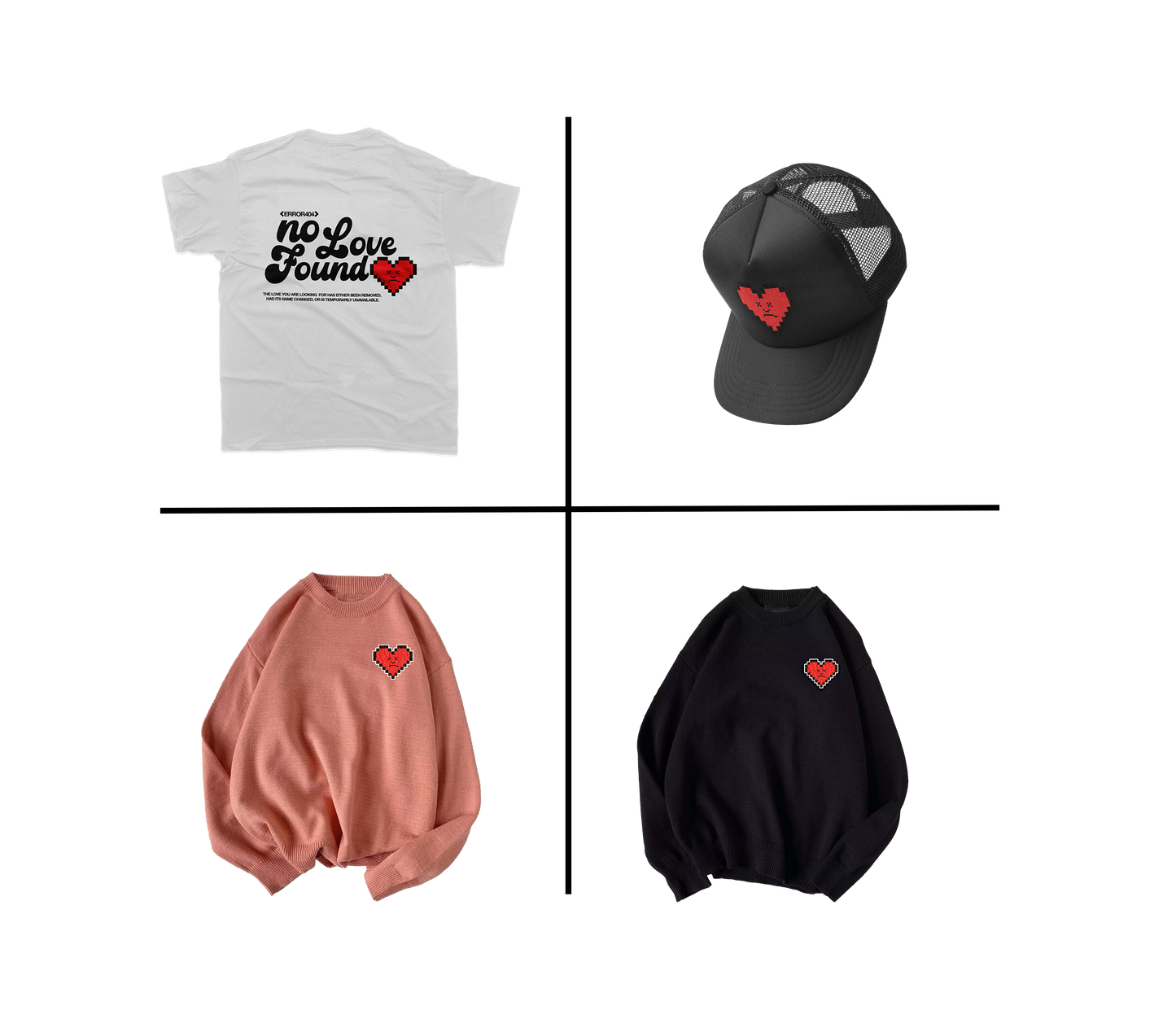 _.nolovefound-black.swtr + .nolovefound-pink.swtr + .nolovefound.hat + .nolovefound.shrt