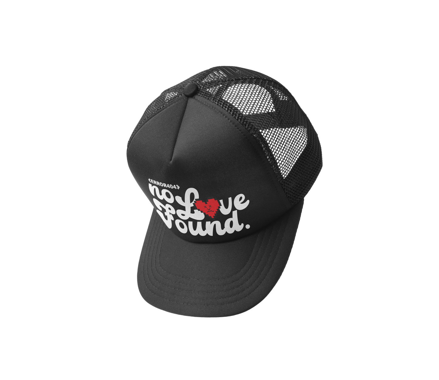 nolovefound.hat v2