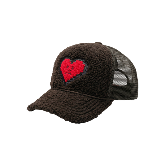 teddy.nolovefound.hat