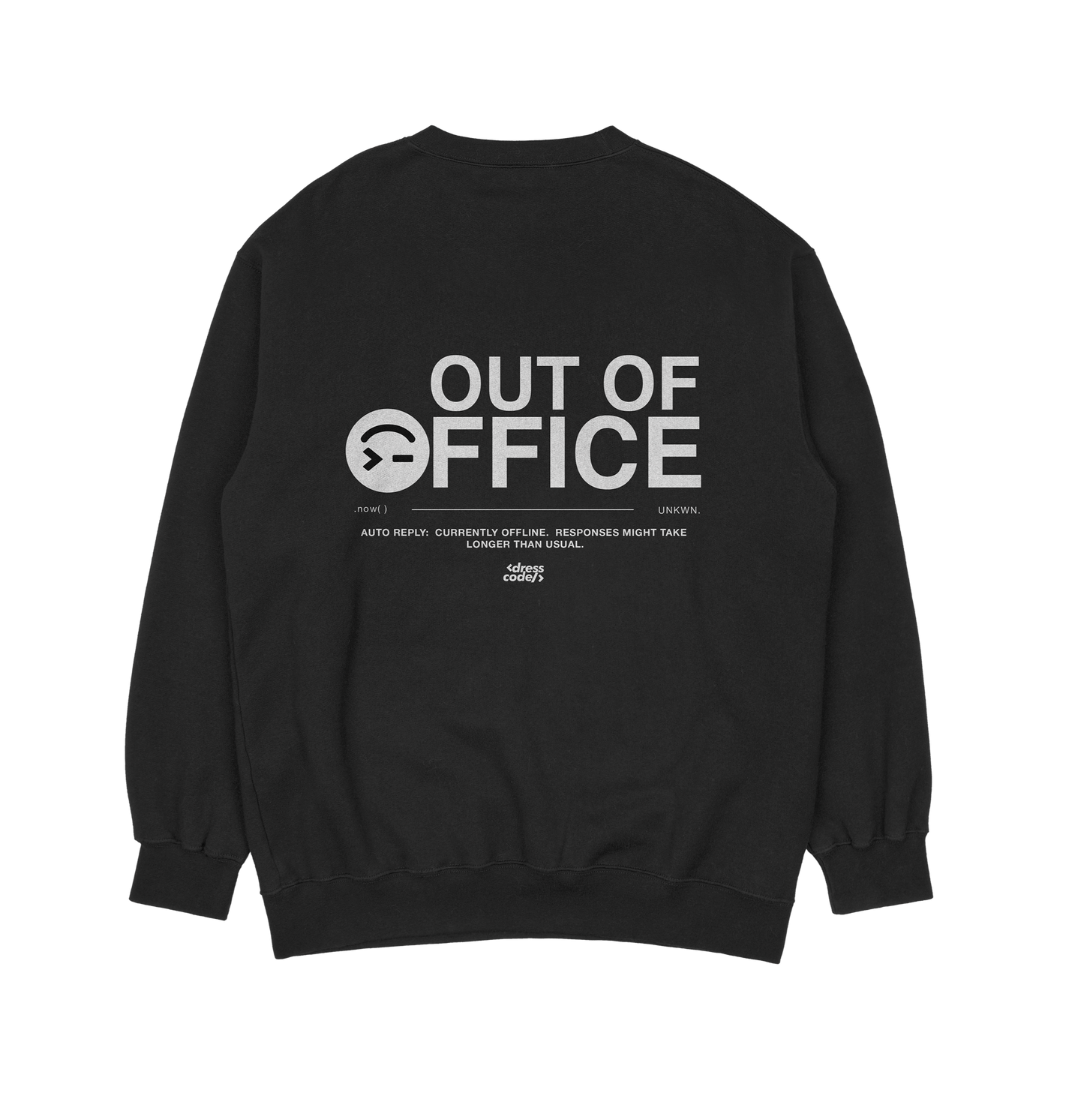 out_of_office.swtr