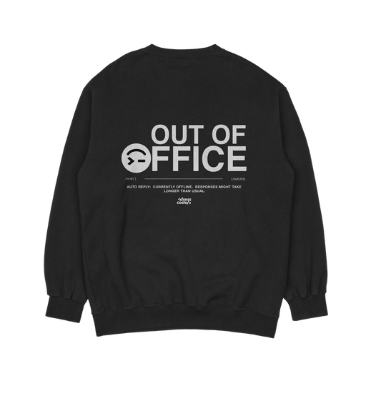 out_of_office.swtr