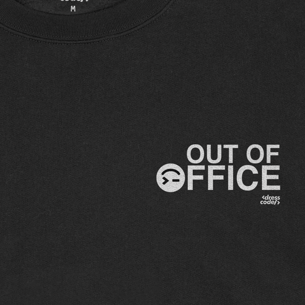 out_of_office.swtr